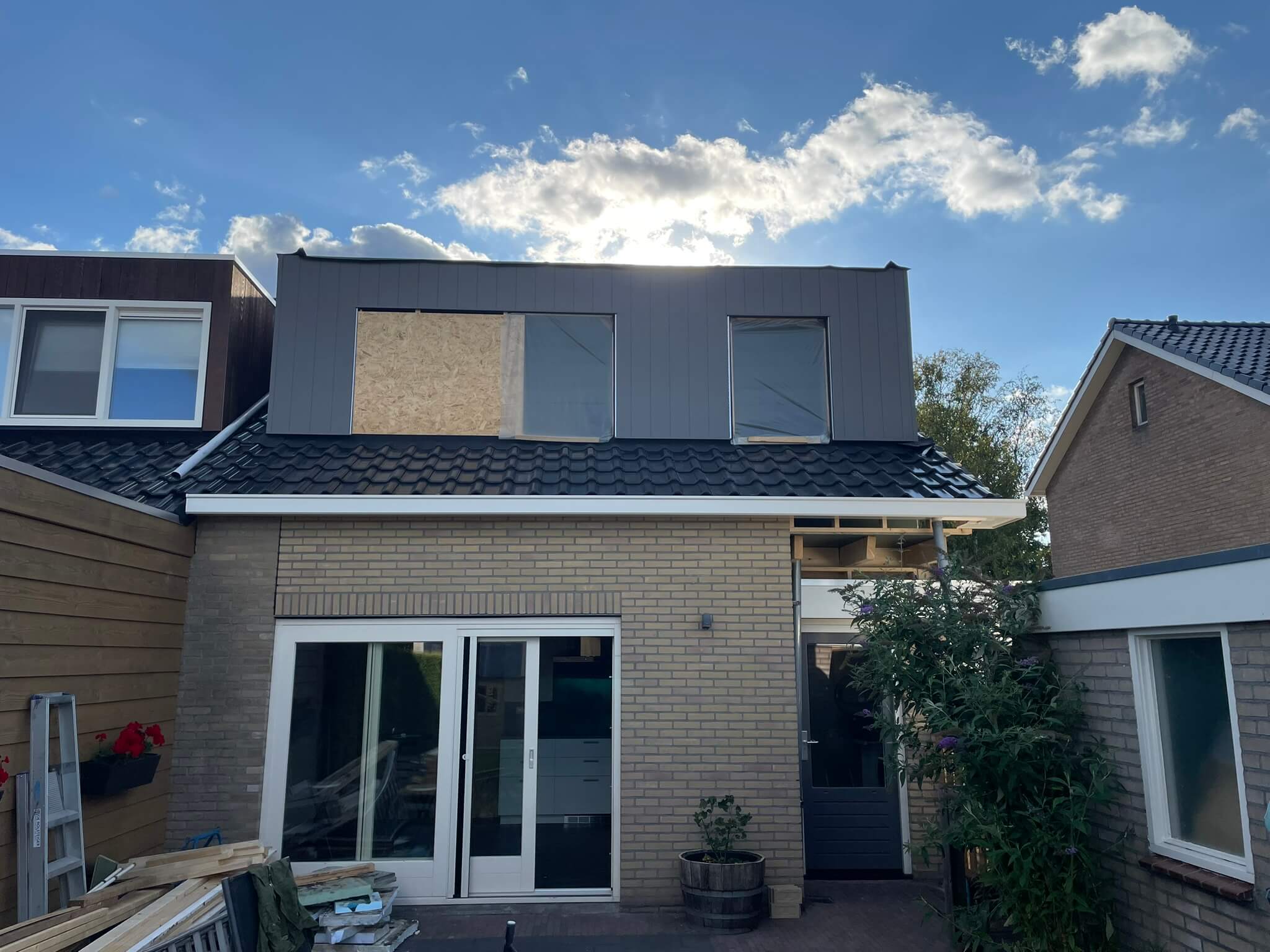 MettenBouw-Dakkapel-Gasselte1