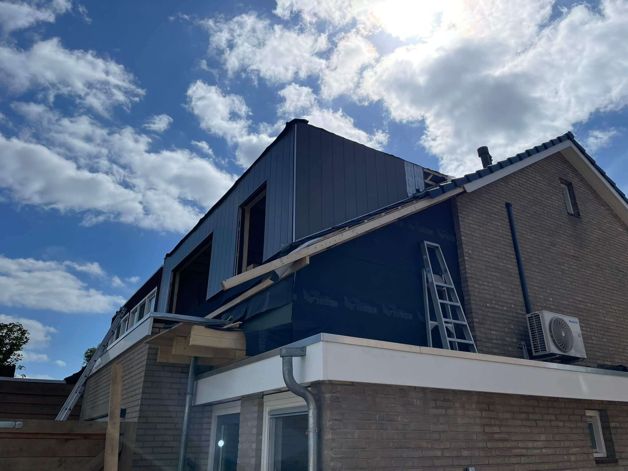 MettenBouw-Dakkapel-Gasselte1