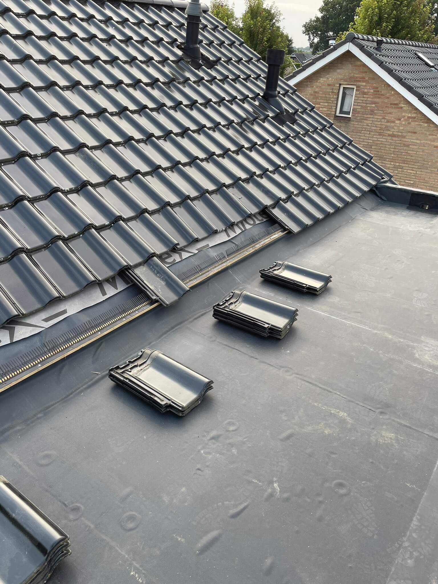 MettenBouw-Dakkapel-Gasselte1