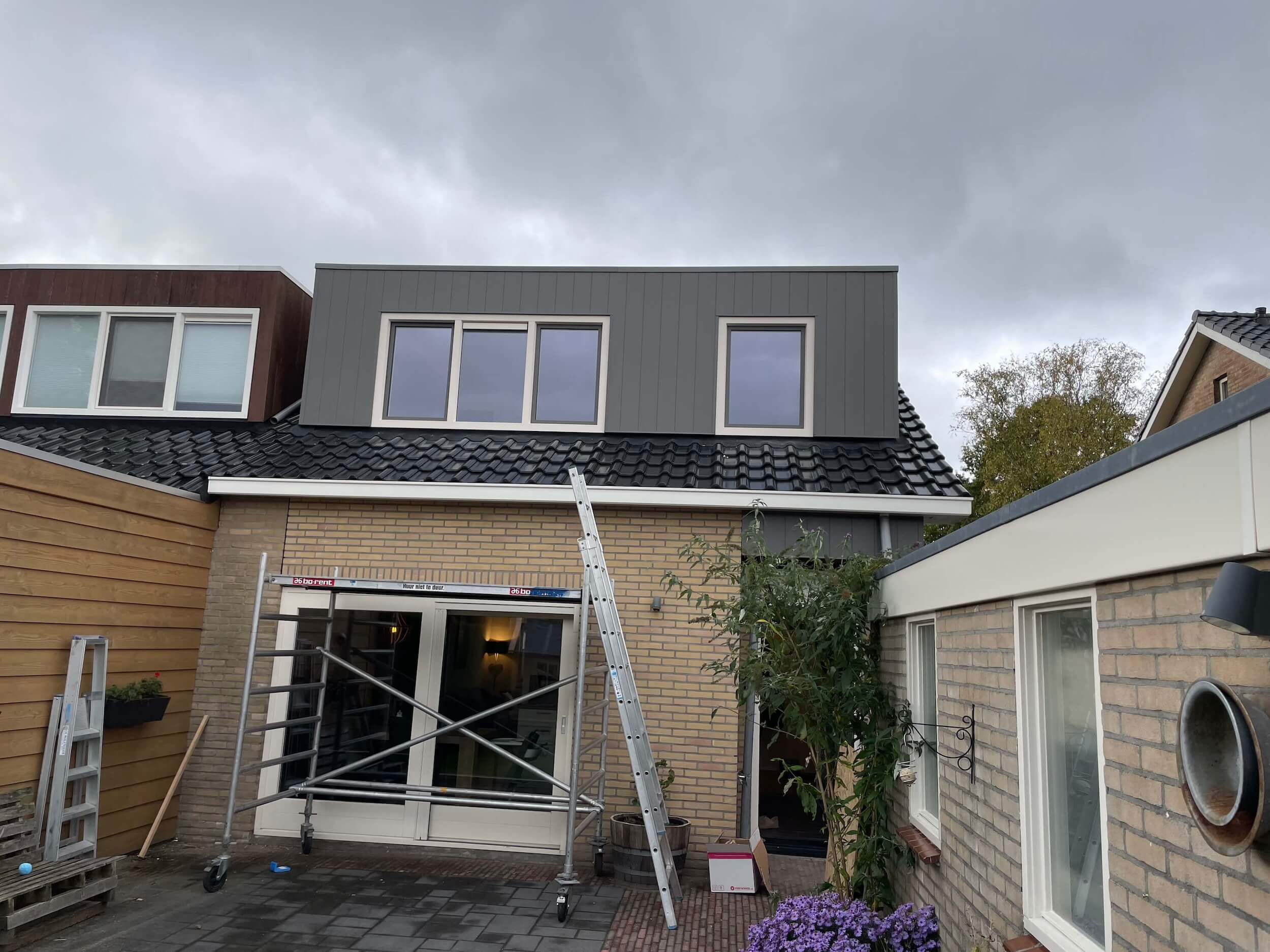 MettenBouw-Dakkapel-Gasselte6